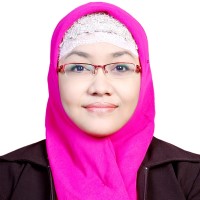 Surani Hasanati