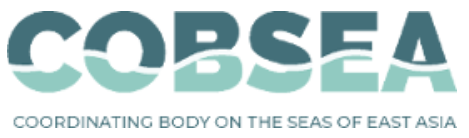 Safeguarding Our Blue Horizon: The Mission of COBSEA and the Power of Global Education